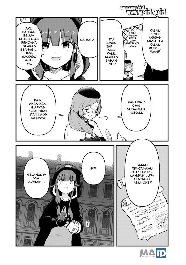 Chapter 30 - halaman 6
