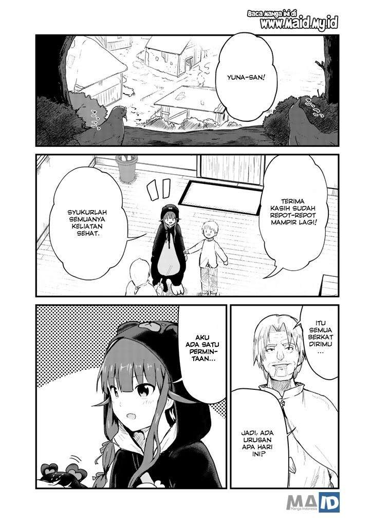 Chapter 30 - halaman 7