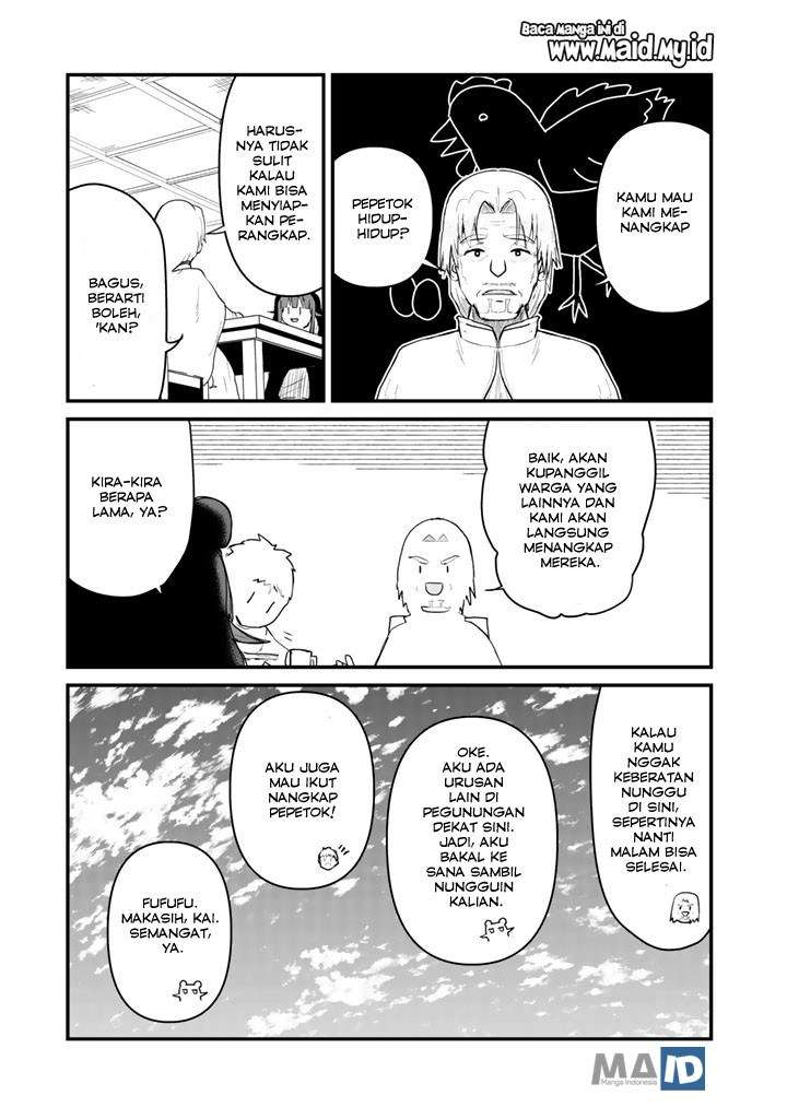 Chapter 30 - halaman 8