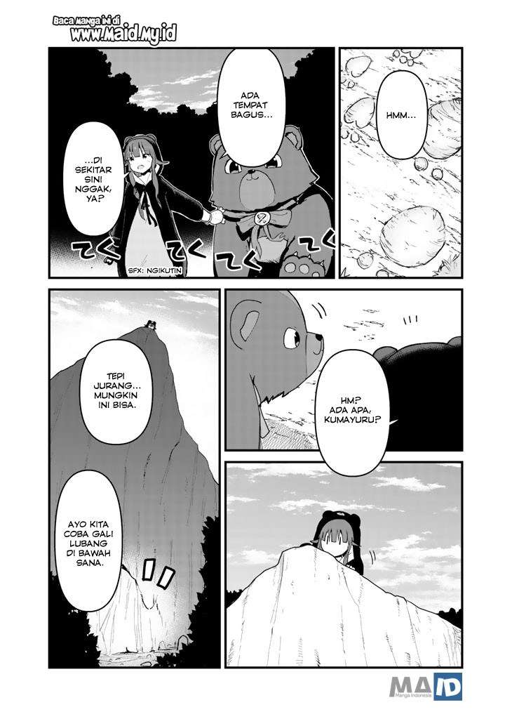 Chapter 30 - halaman 9