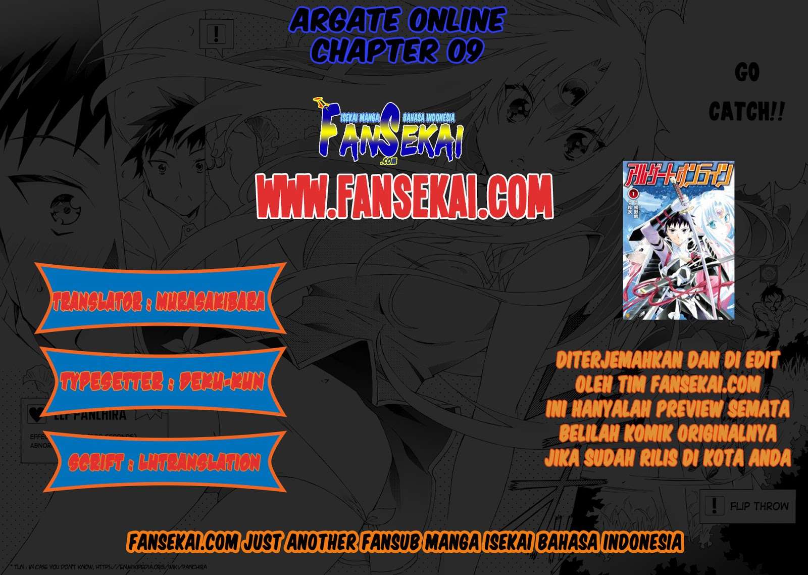 Chapter 9 - halaman 4