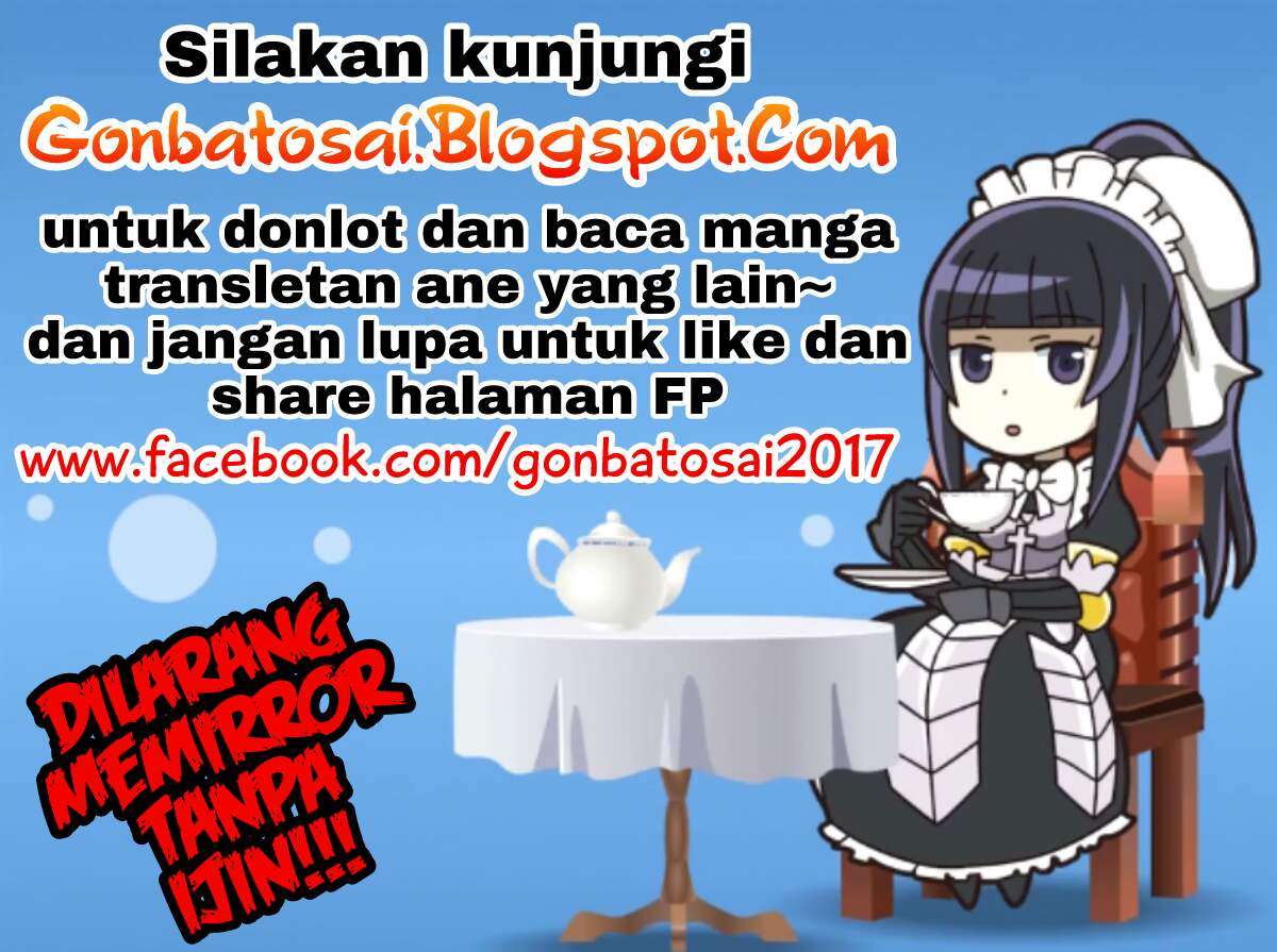 Chapter 48 - halaman 13