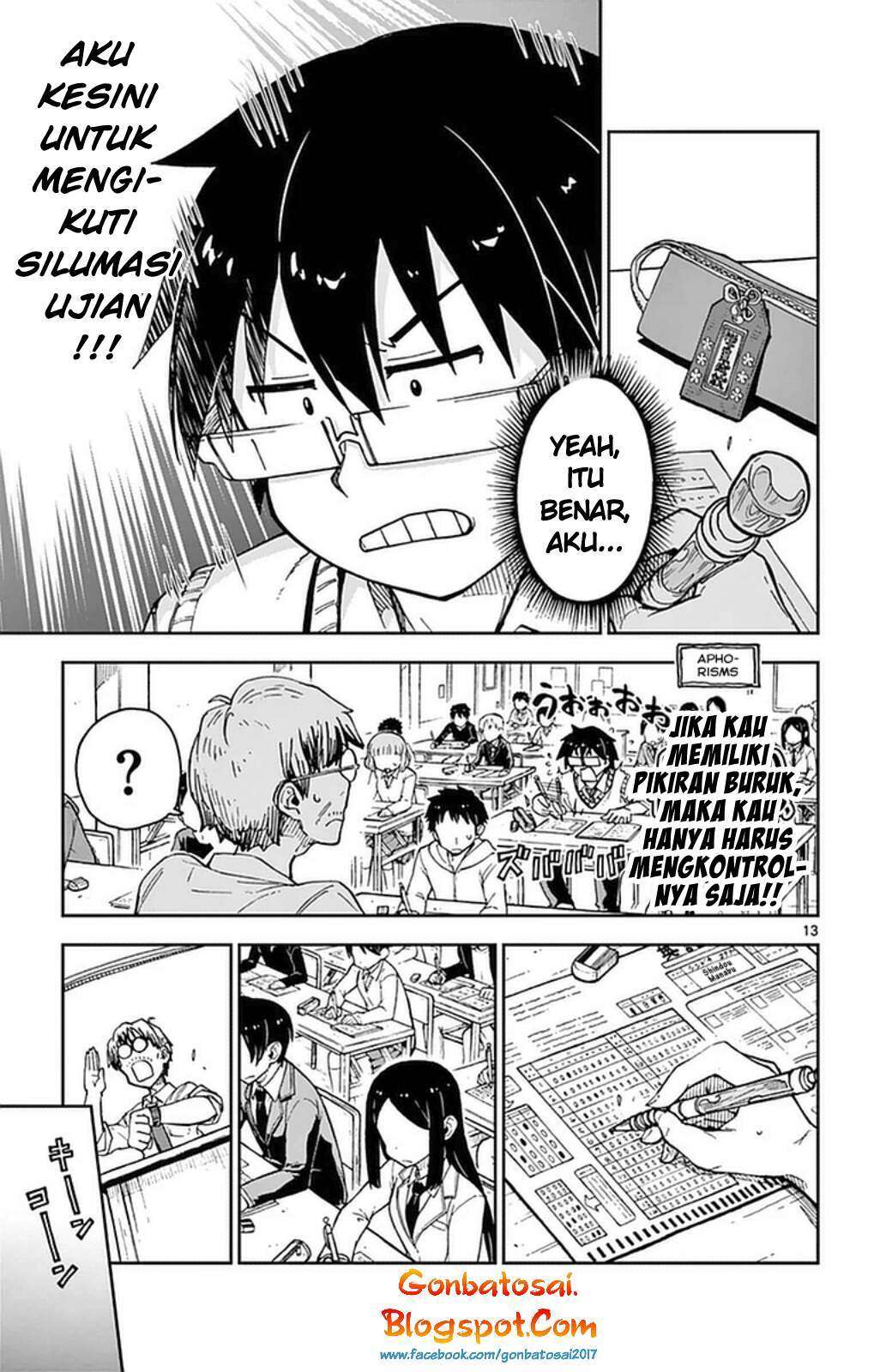 Chapter 47 - halaman 17