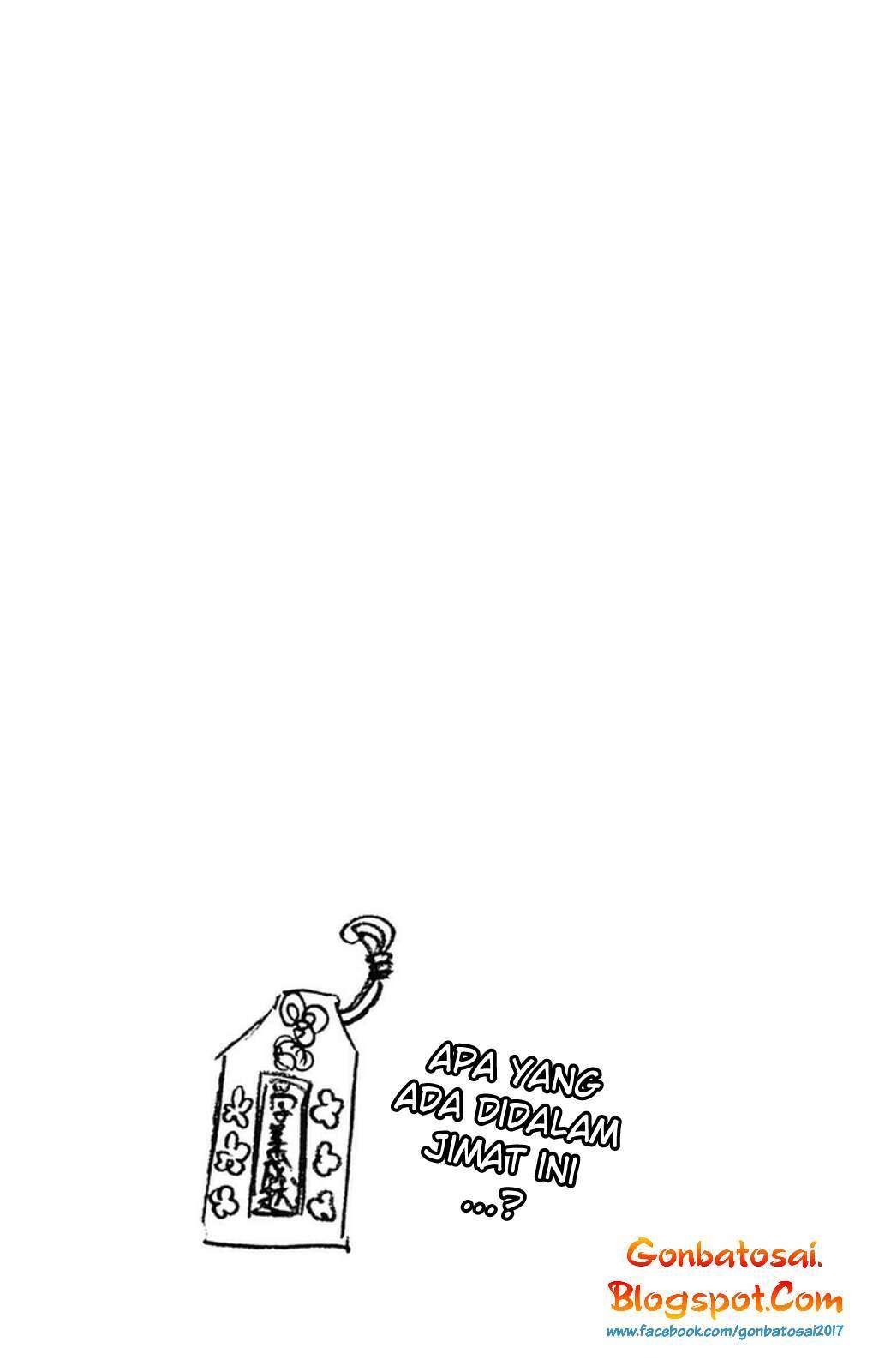 Chapter 47 - halaman 21