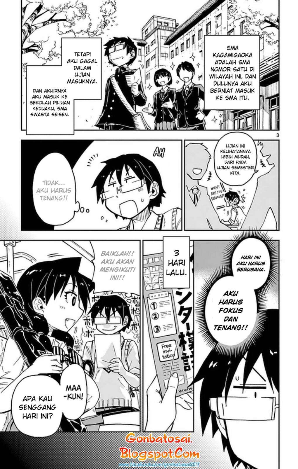 Chapter 47 - halaman 5