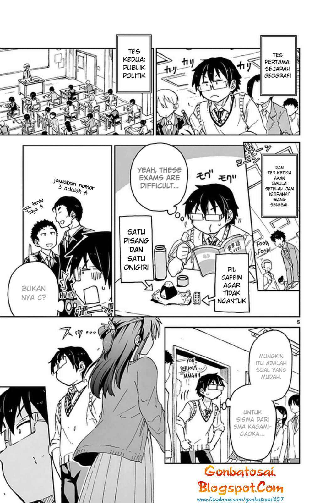 Chapter 47 - halaman 8
