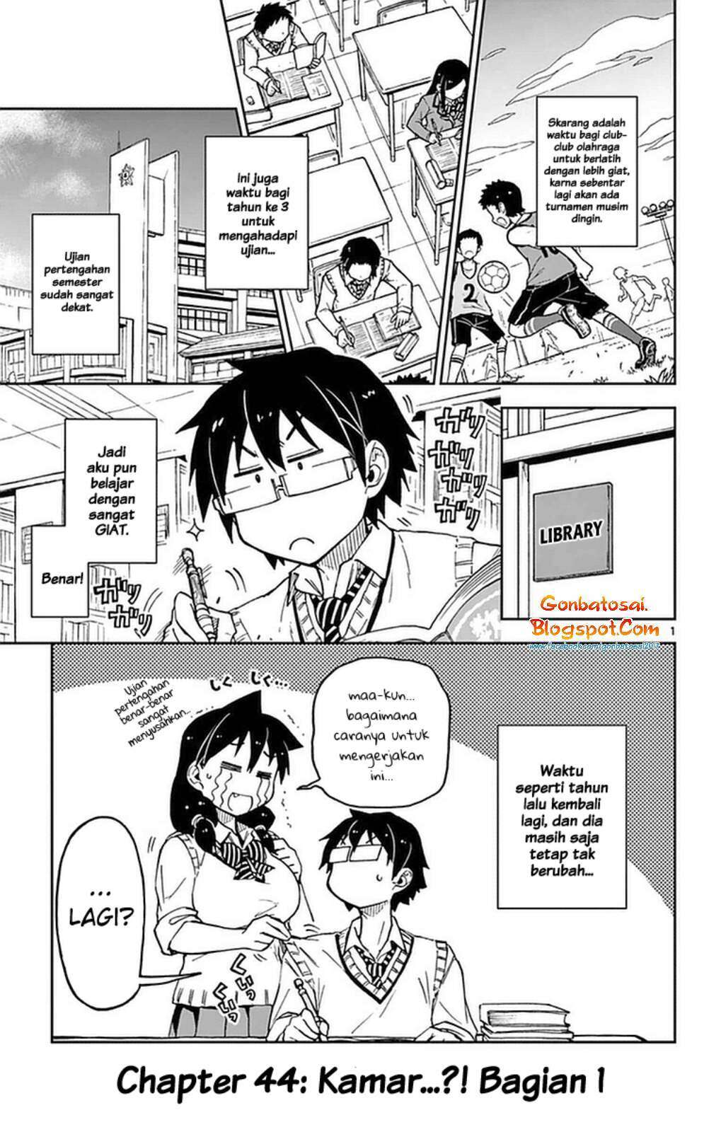 Chapter 44 - halaman 3