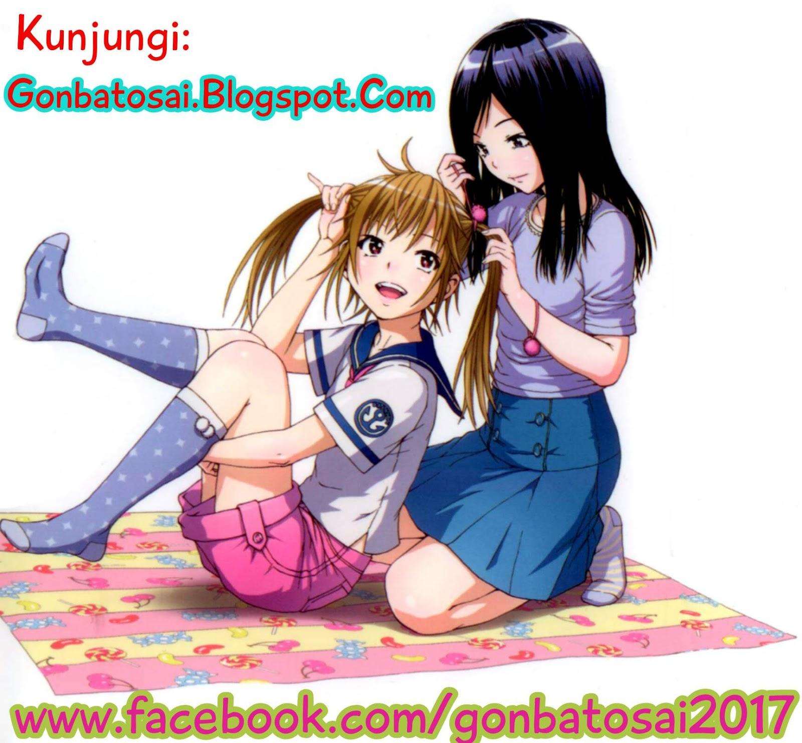 Chapter 42 - halaman 13