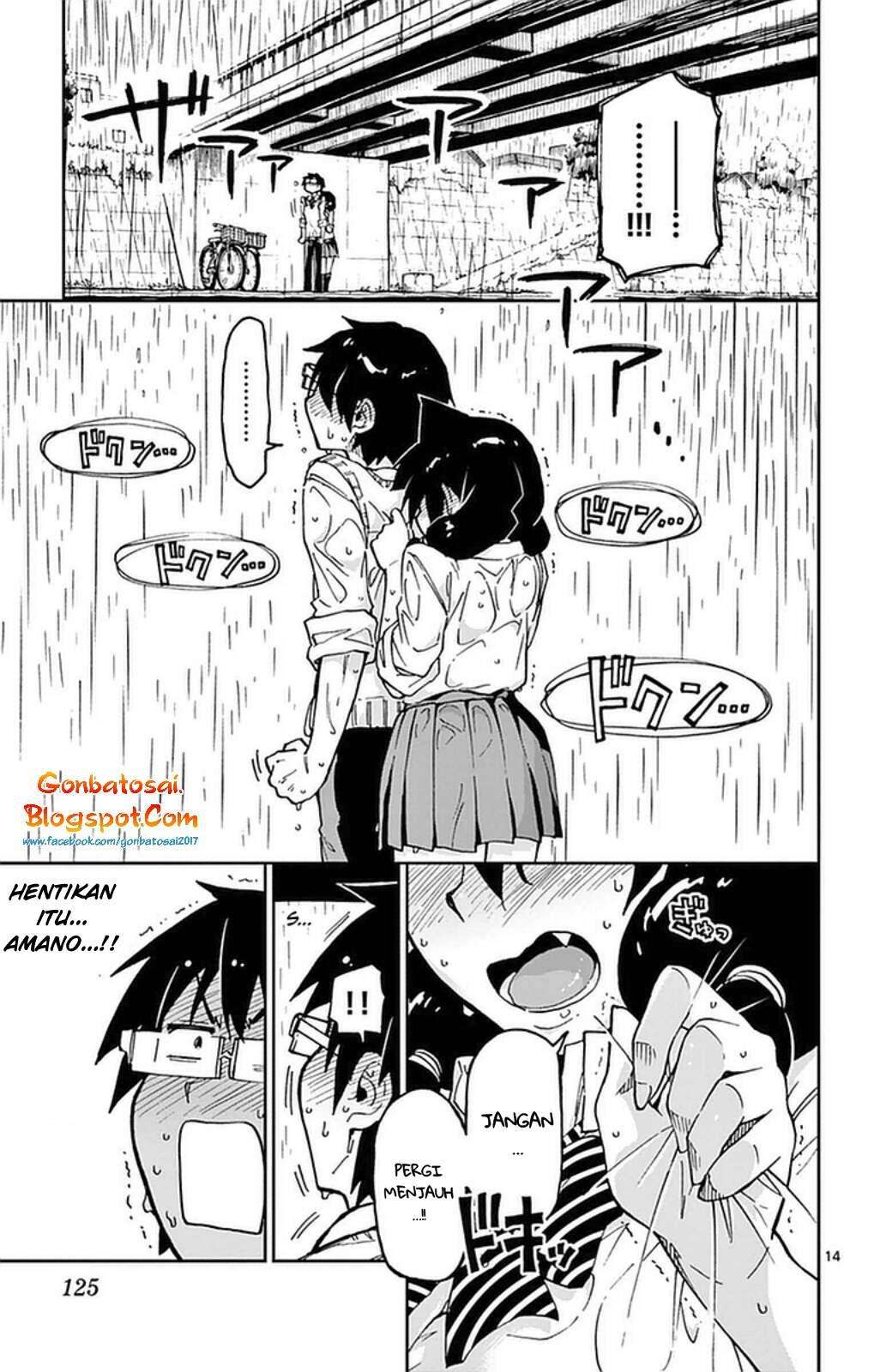 Chapter 42 - halaman 18