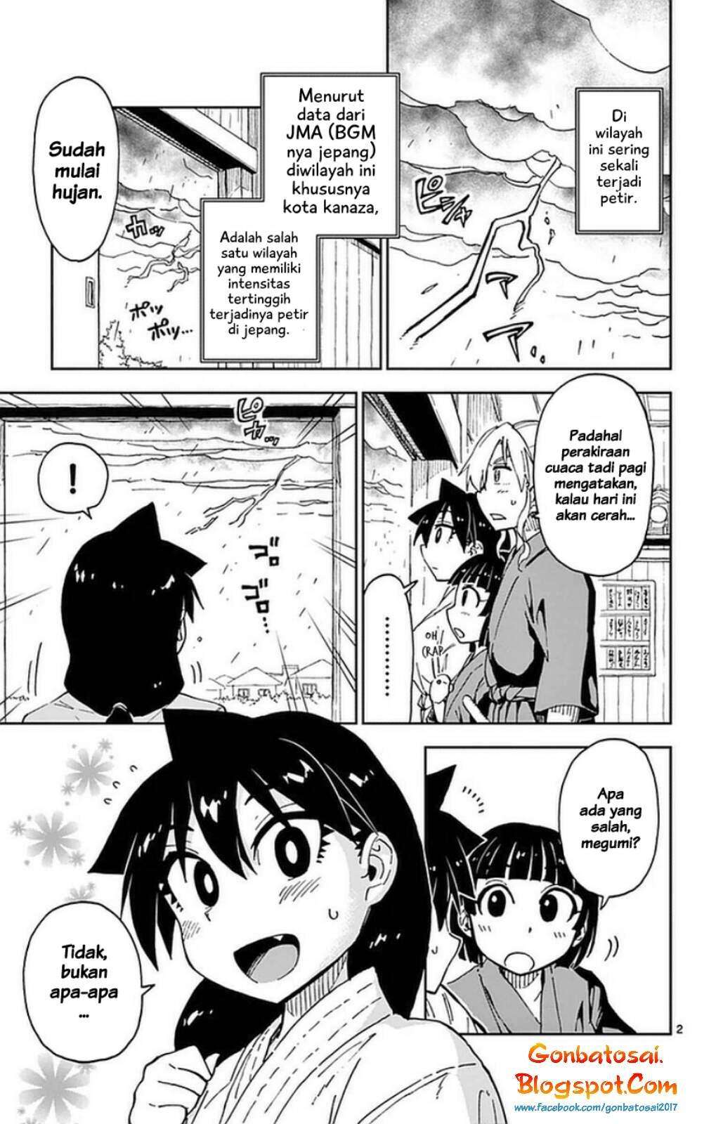 Chapter 42 - halaman 5