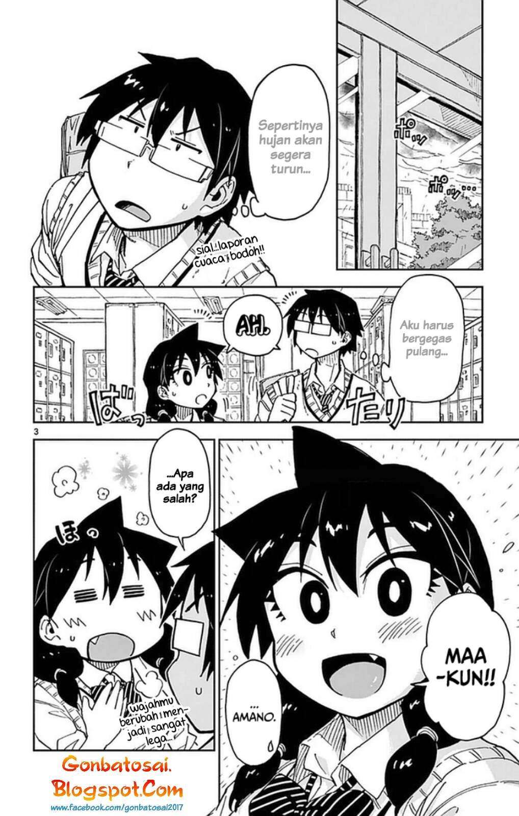 Chapter 42 - halaman 6