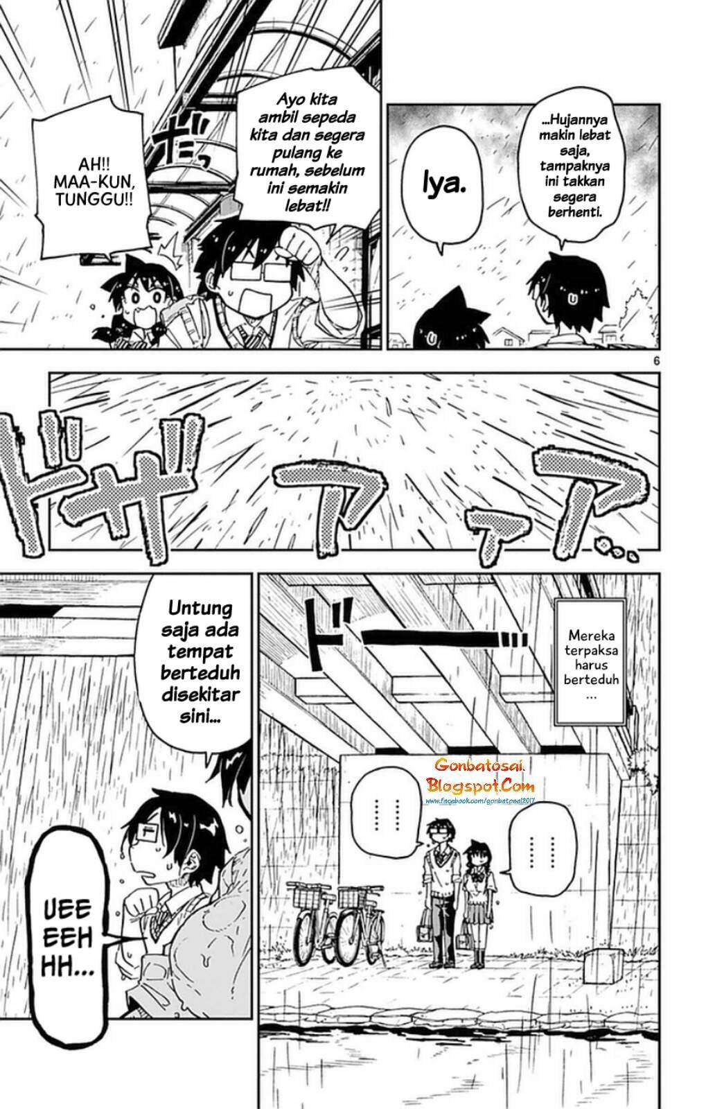 Chapter 42 - halaman 9