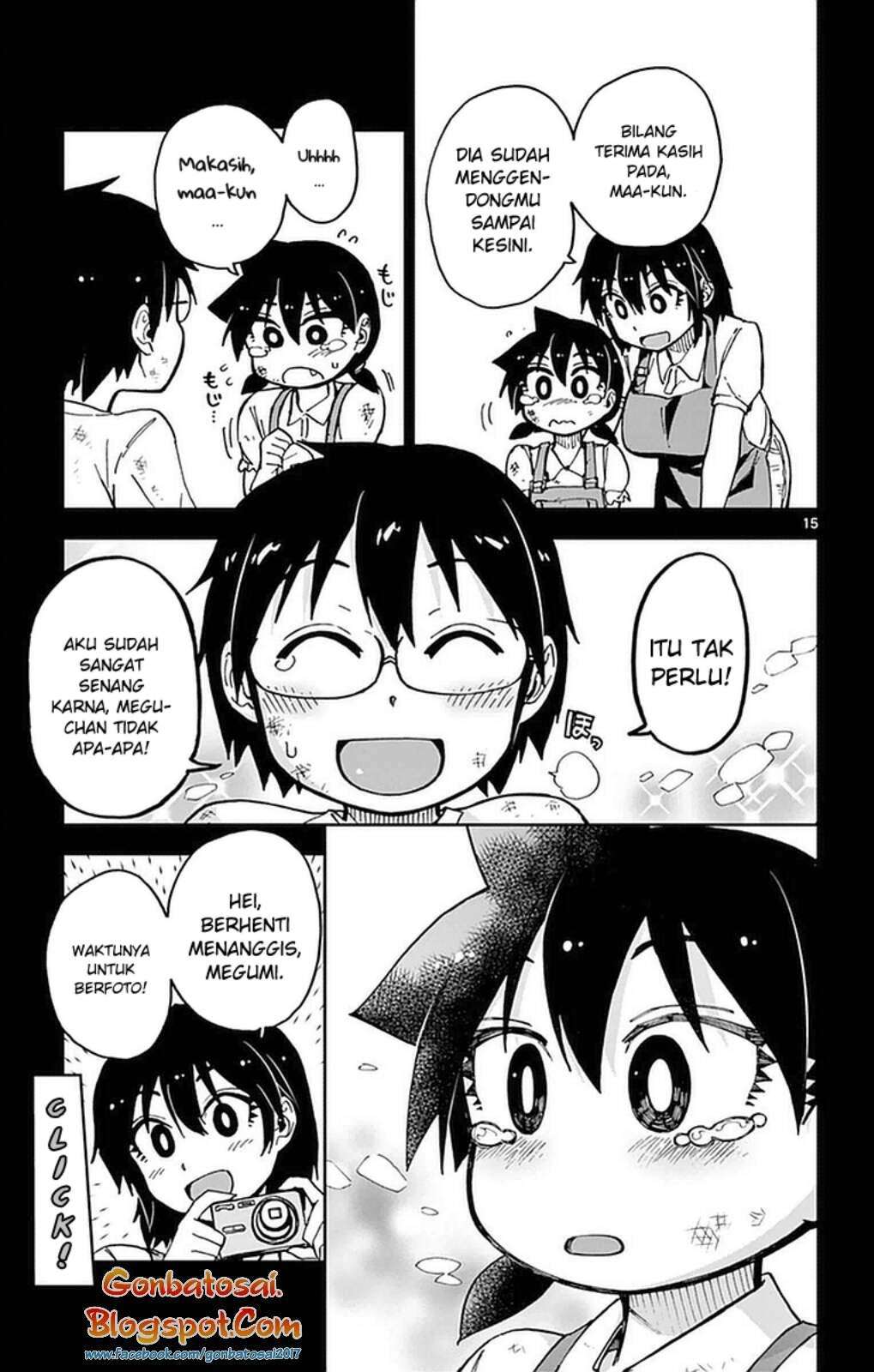 Chapter 41 - halaman 18