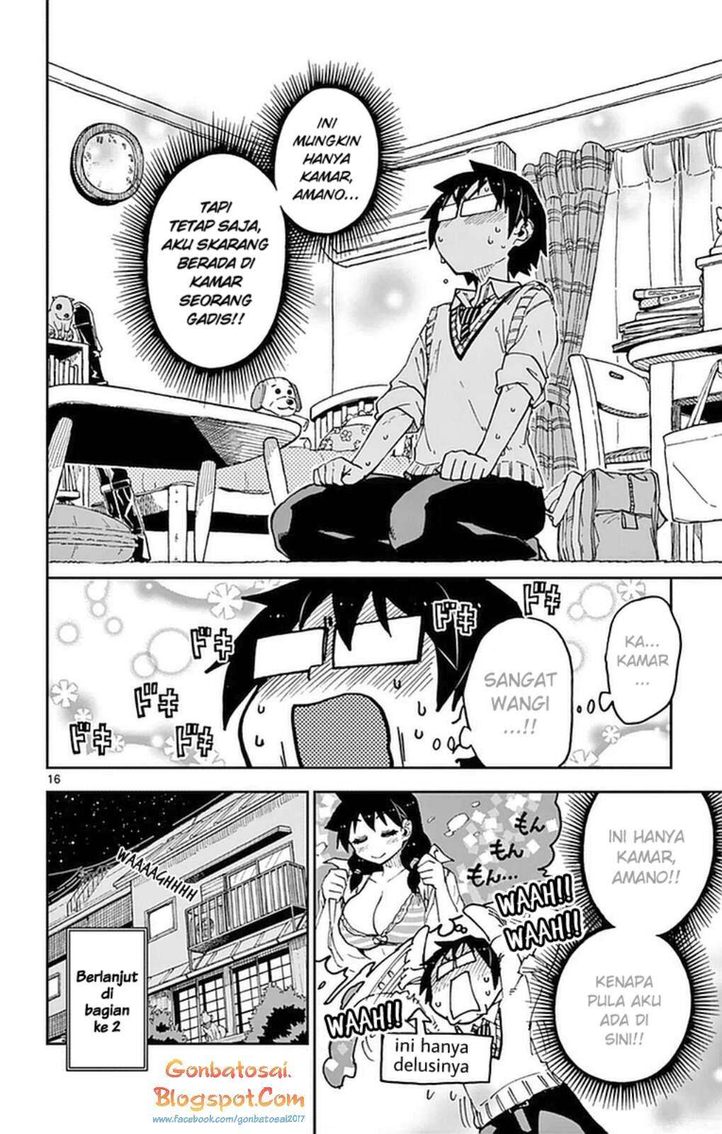 Chapter 39 - halaman 19