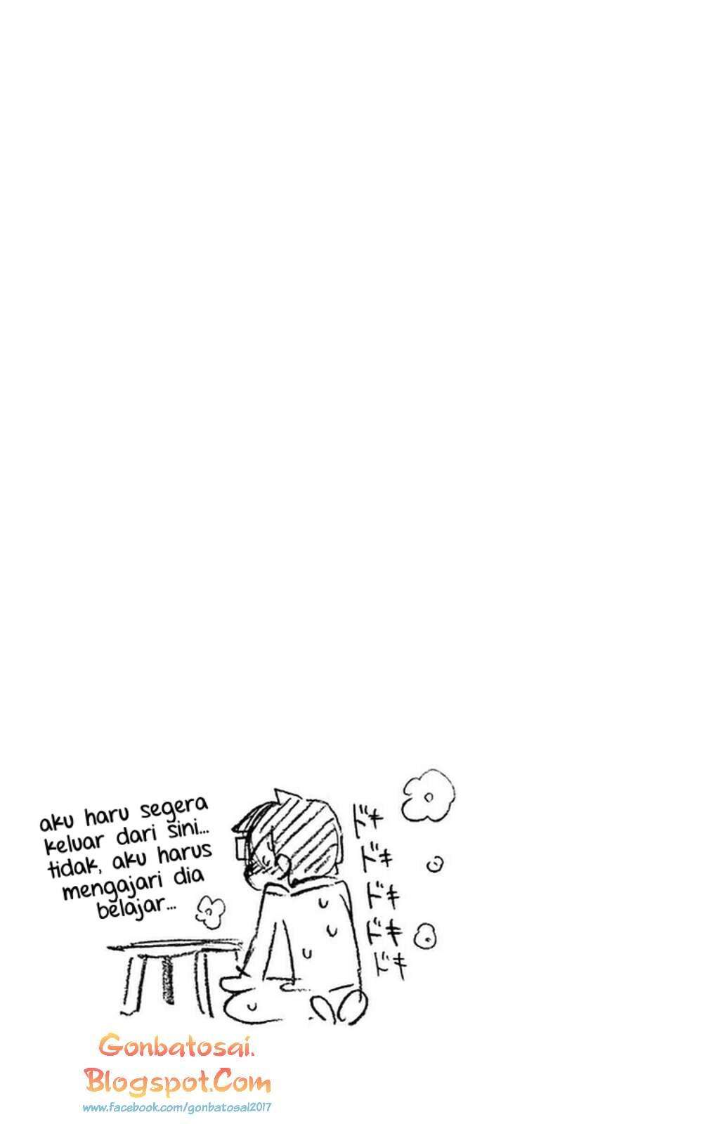 Chapter 39 - halaman 20