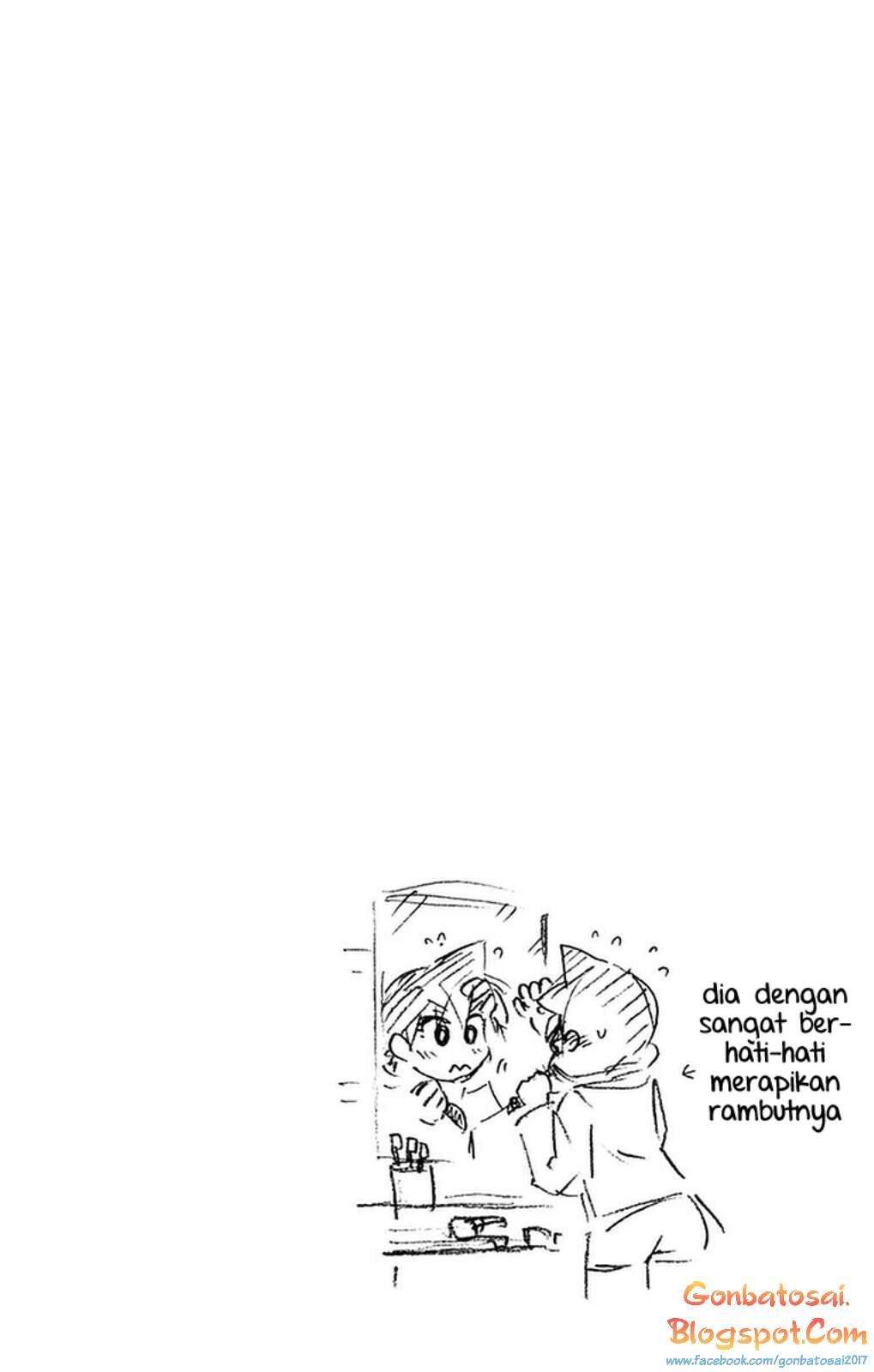 Chapter 39 - halaman 21