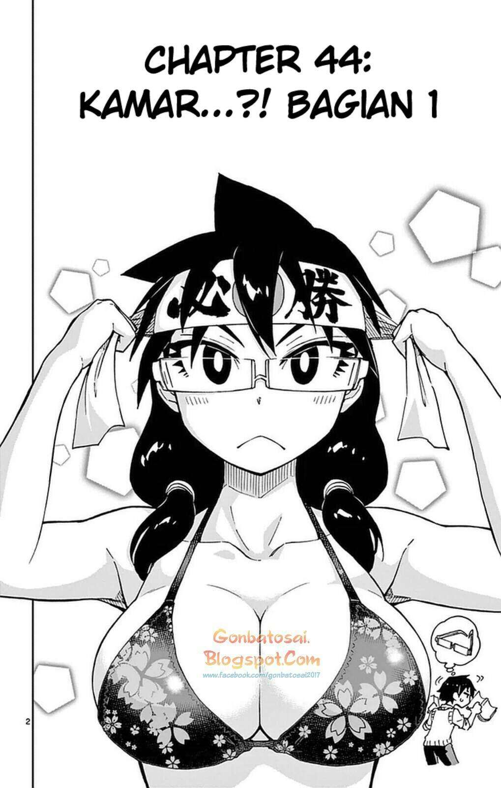 Chapter 39 - halaman 4