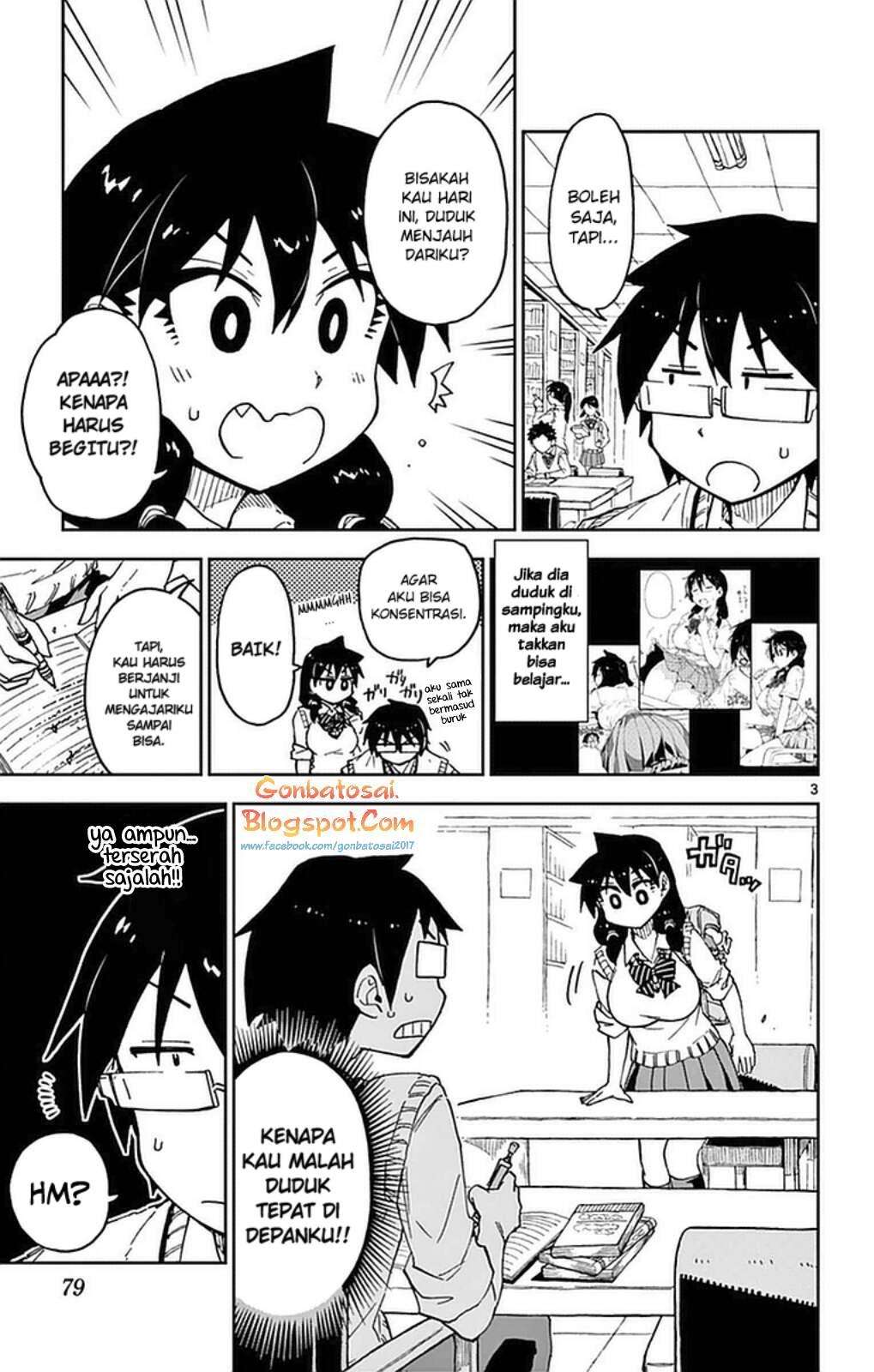 Chapter 39 - halaman 5