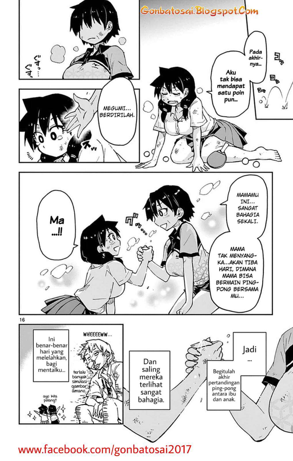 Chapter 38 - halaman 24