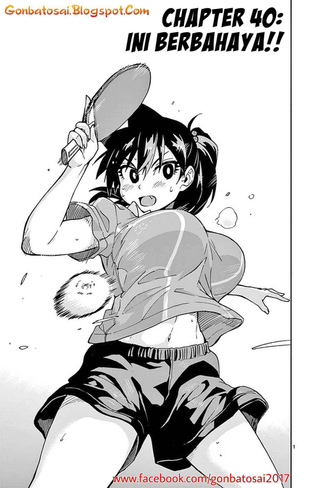Chapter 38 - halaman 7