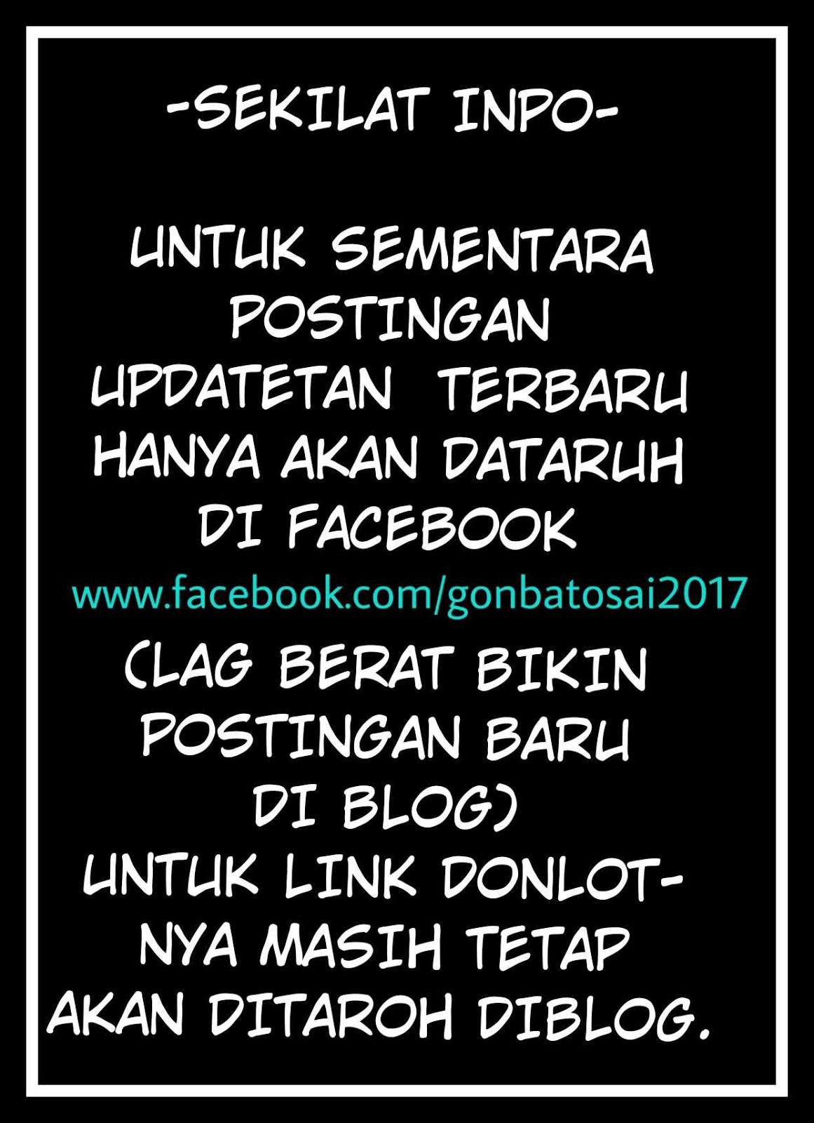 Chapter 34 - halaman 4