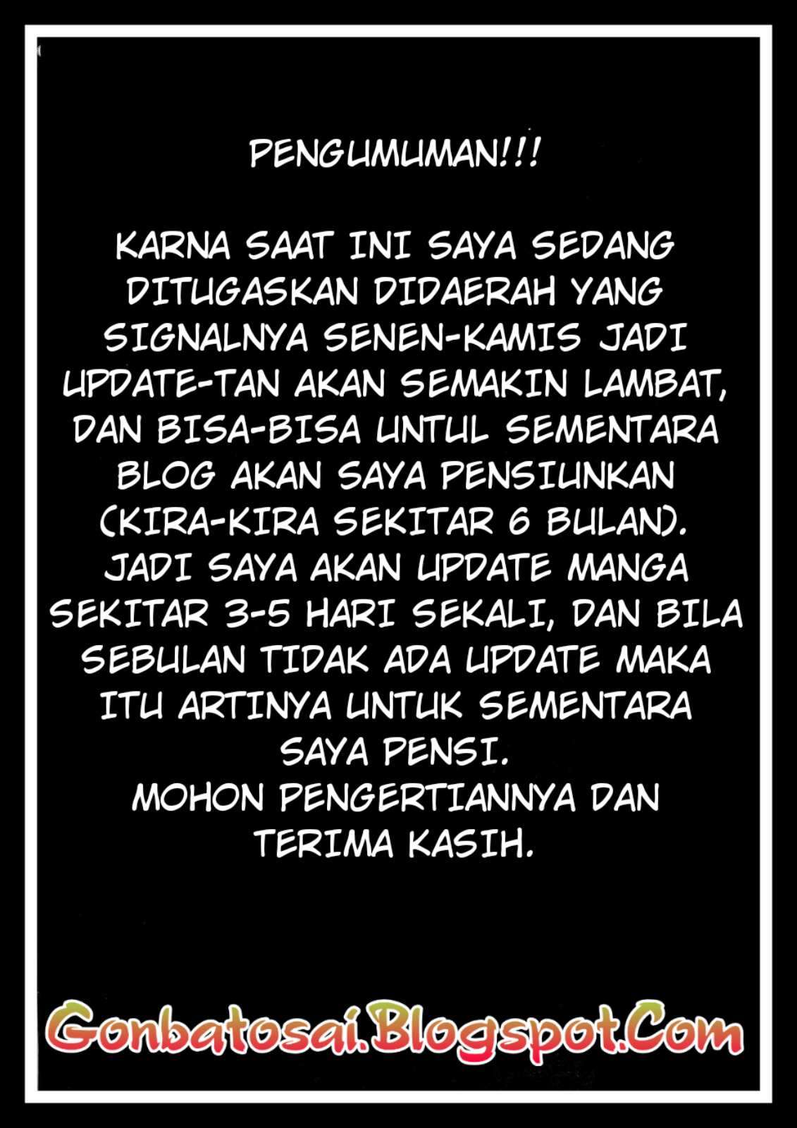 Chapter 31 - halaman 5