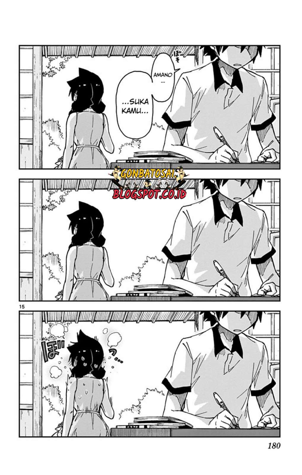 Chapter 28 - halaman 18