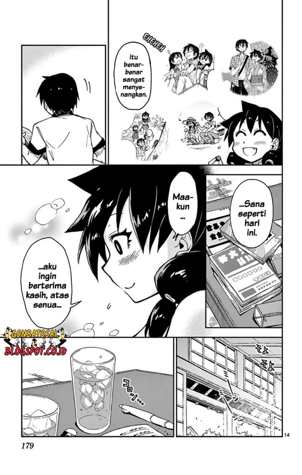 Chapter 27 - halaman 17