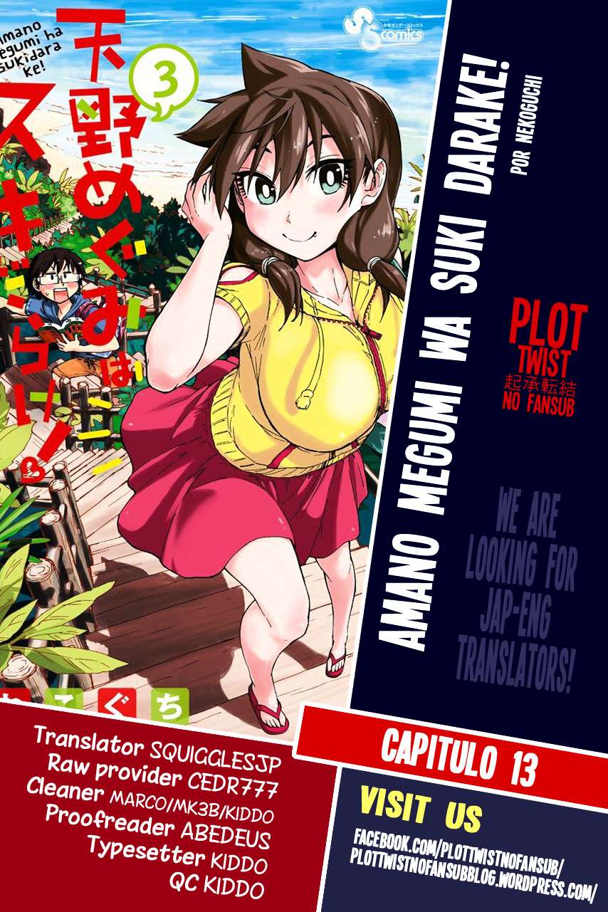 Chapter 13 - halaman 2