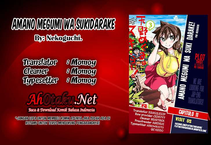 Chapter 13 - halaman 4