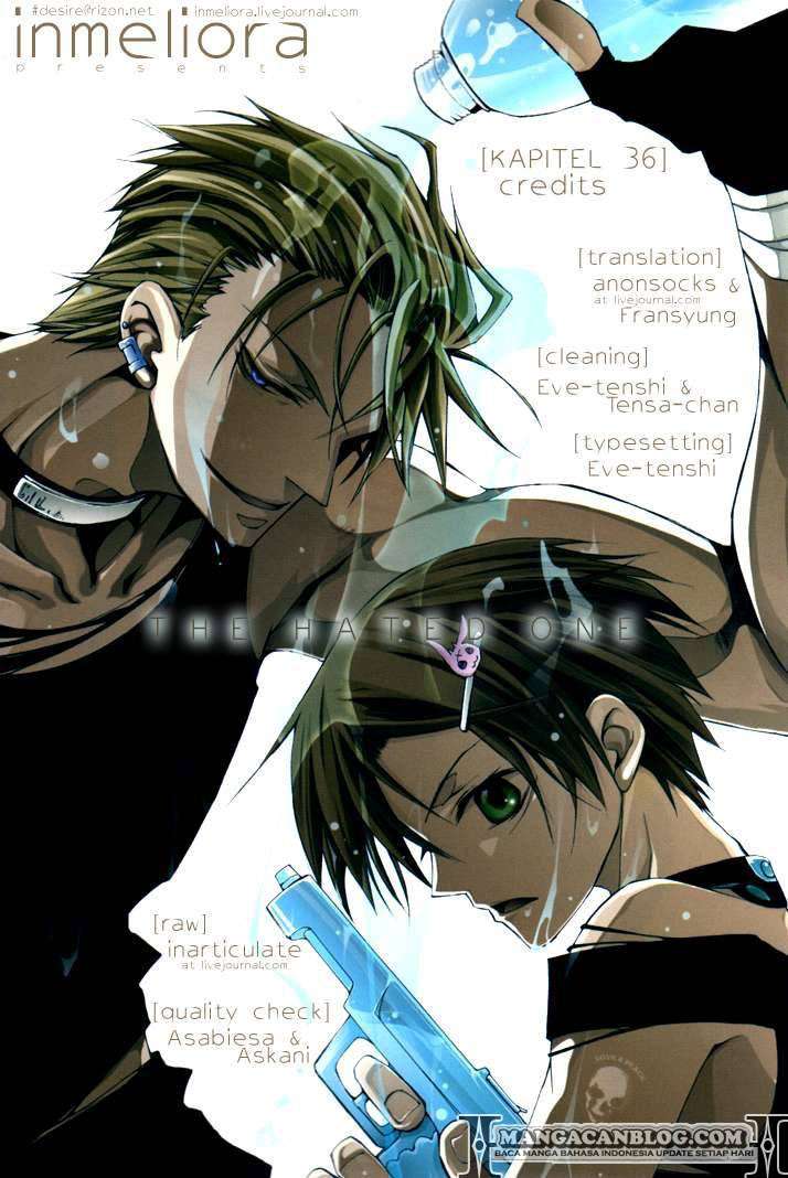 Chapter 36 - halaman 30