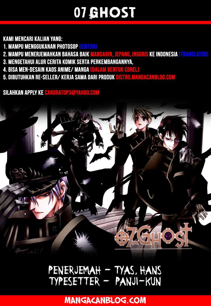 Chapter 33 - halaman 32