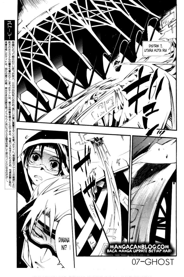 Chapter 27 - halaman 2