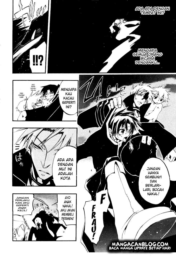 Chapter 27 - halaman 13