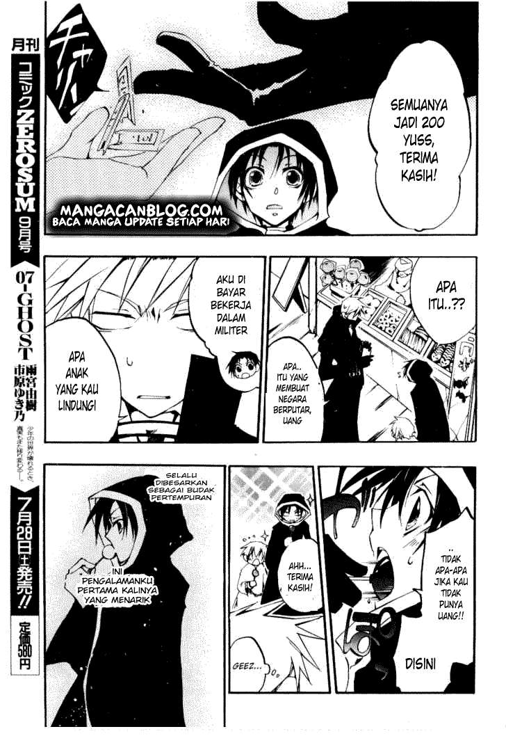 Chapter 27 - halaman 15