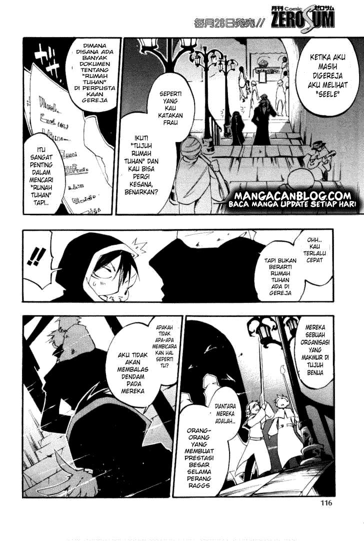 Chapter 27 - halaman 17