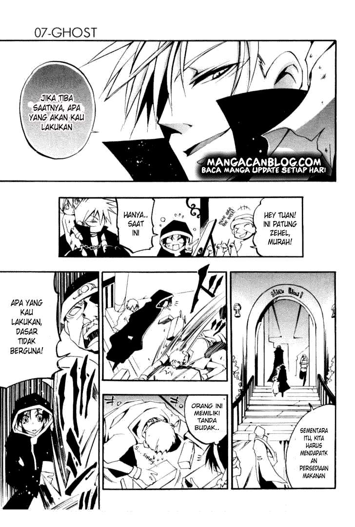 Chapter 27 - halaman 18