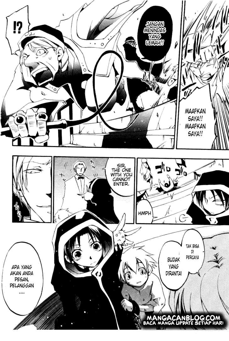 Chapter 27 - halaman 20