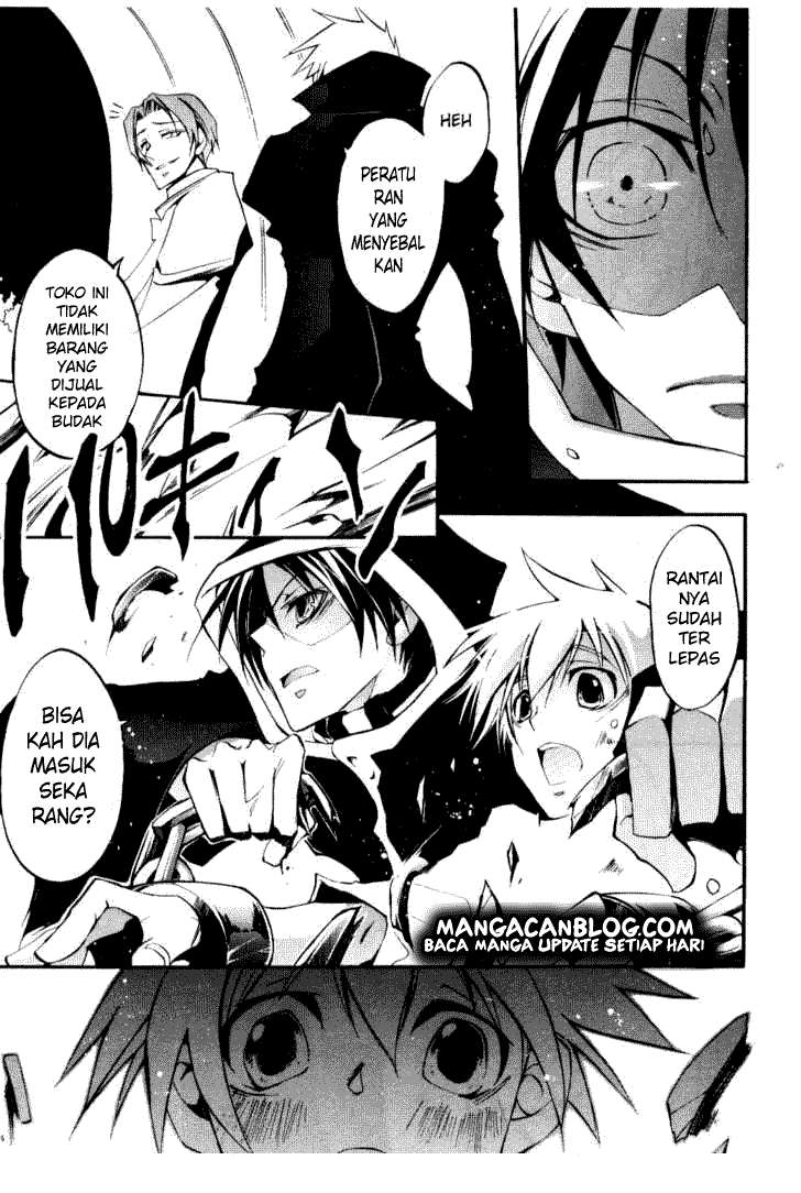 Chapter 27 - halaman 22