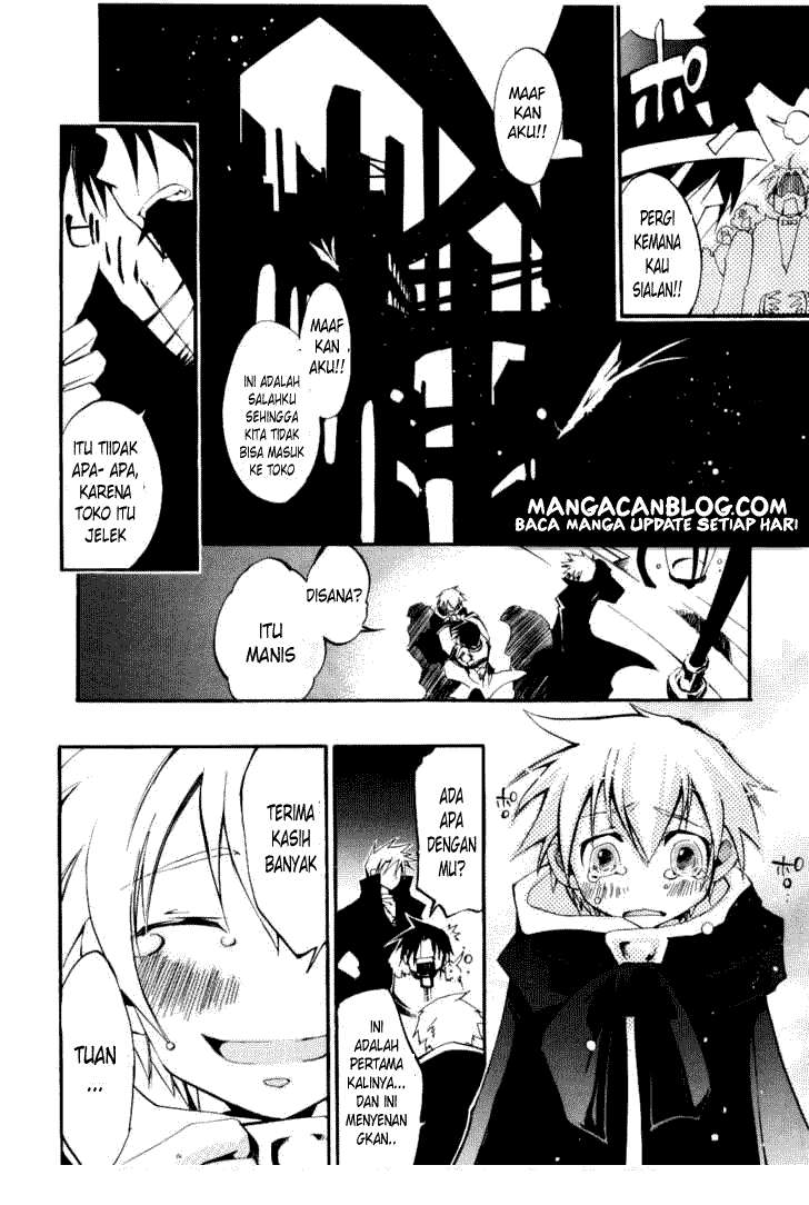 Chapter 27 - halaman 25