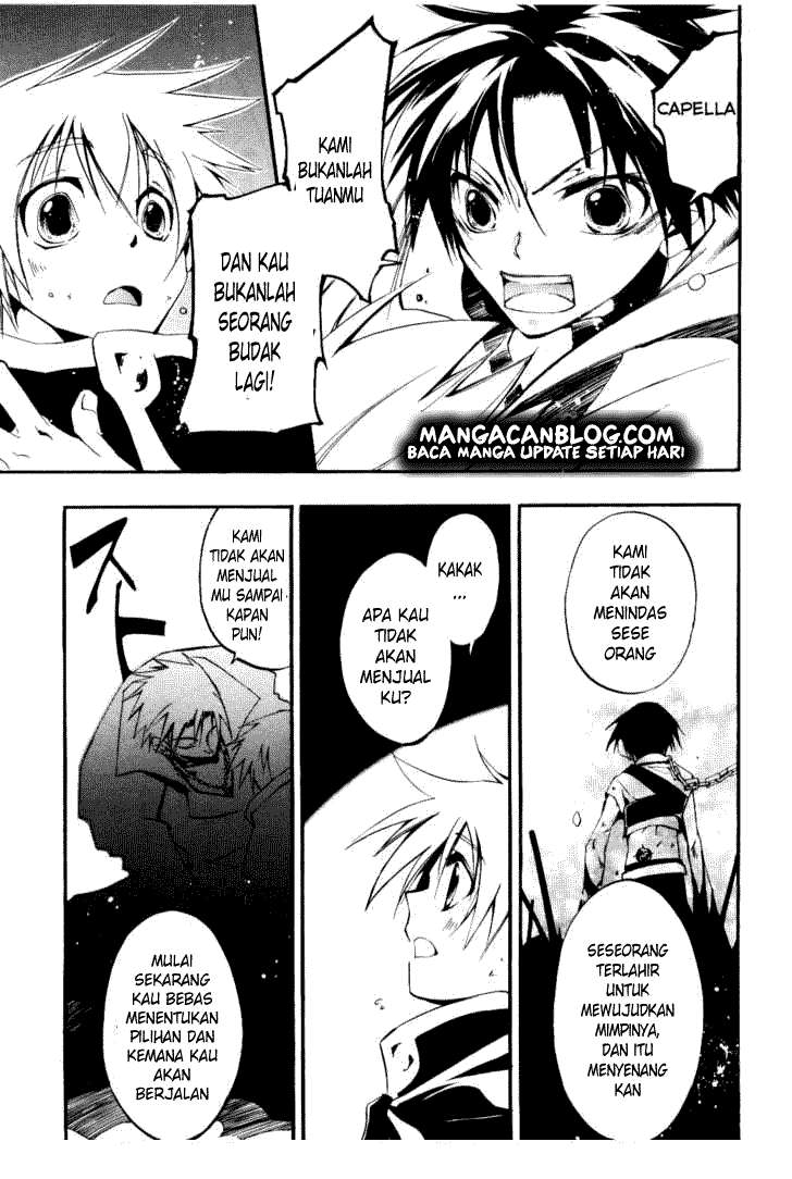Chapter 27 - halaman 27