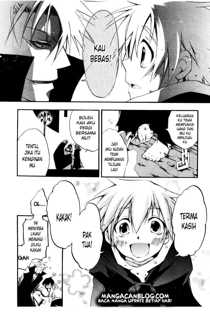 Chapter 27 - halaman 29