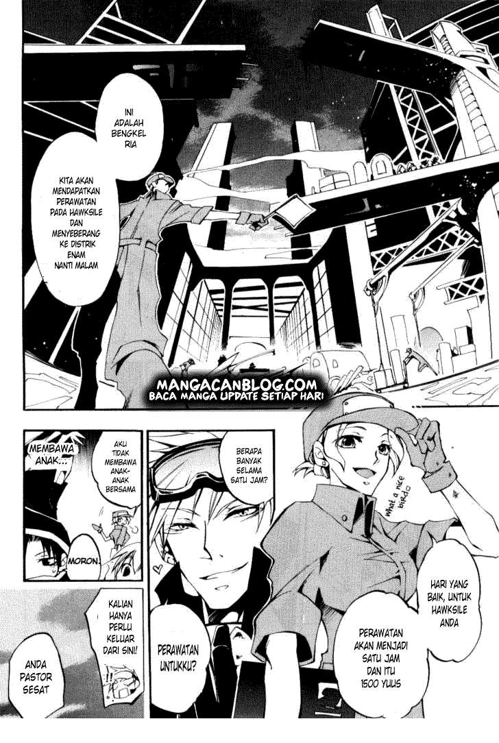 Chapter 27 - halaman 4