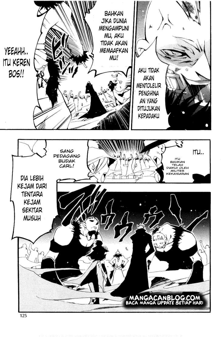 Chapter 27 - halaman 34