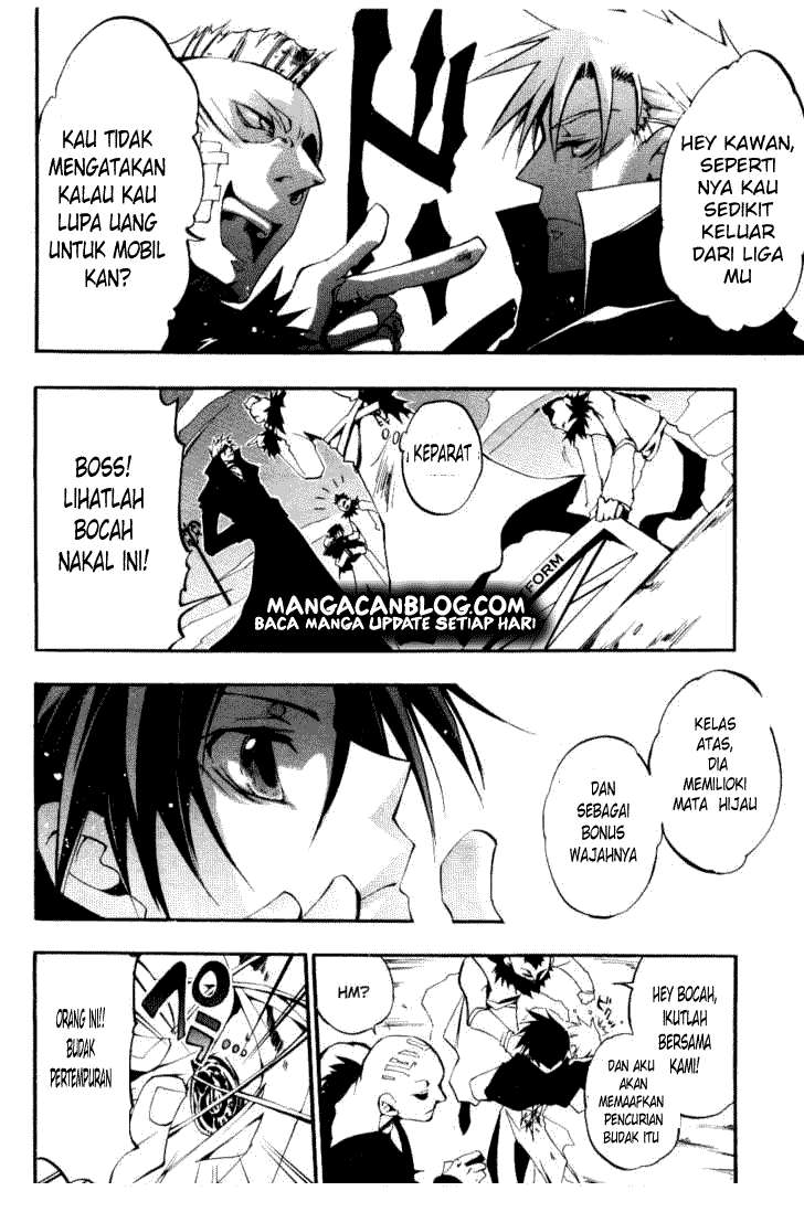 Chapter 27 - halaman 36