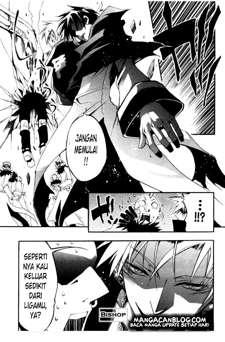 Chapter 27 - halaman 39
