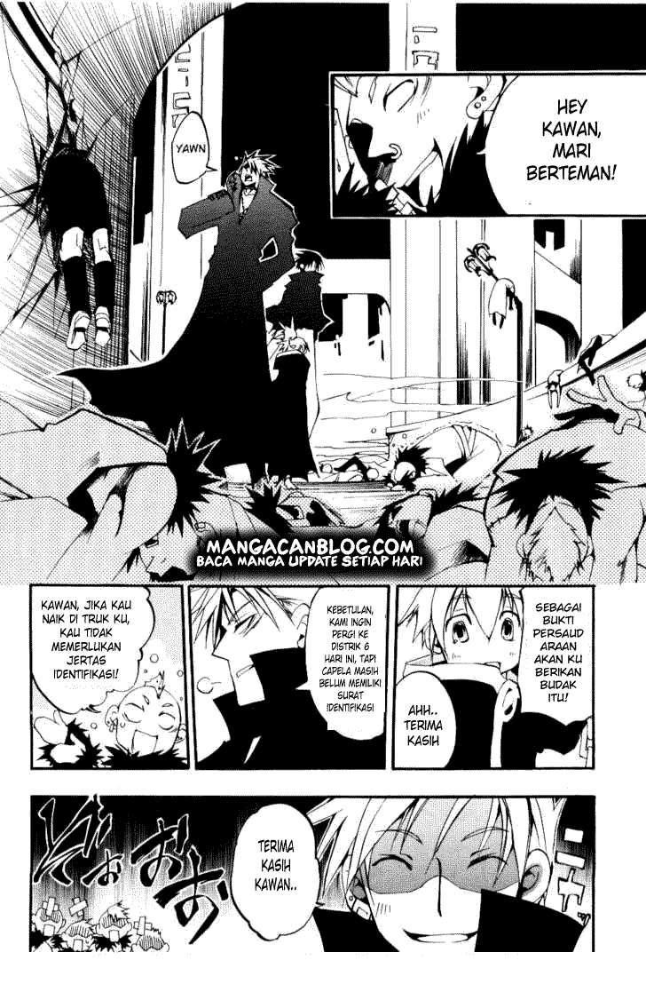 Chapter 27 - halaman 40