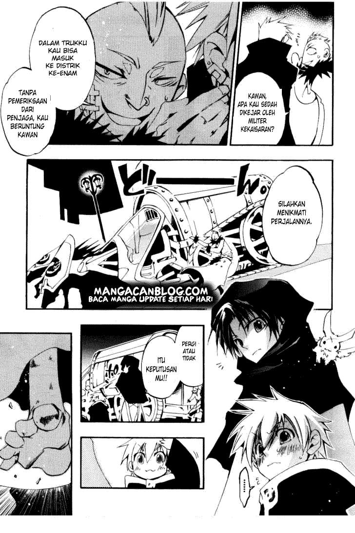 Chapter 27 - halaman 42