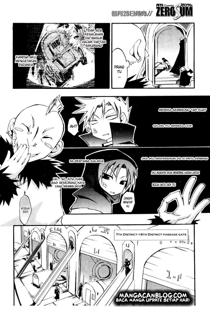 Chapter 27 - halaman 45