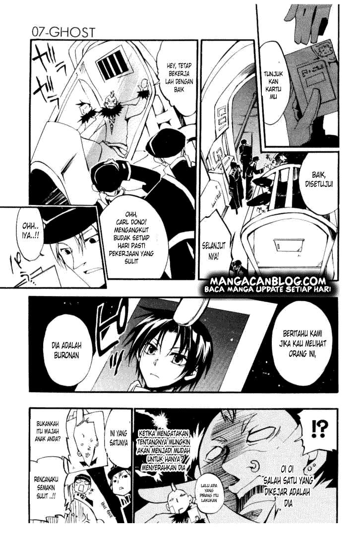 Chapter 27 - halaman 46